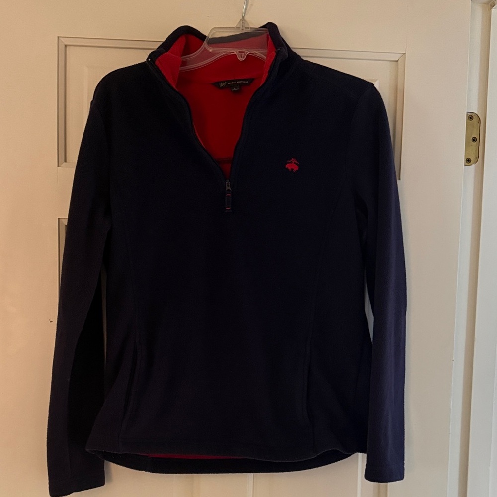 Brooks Brothers Red Garment